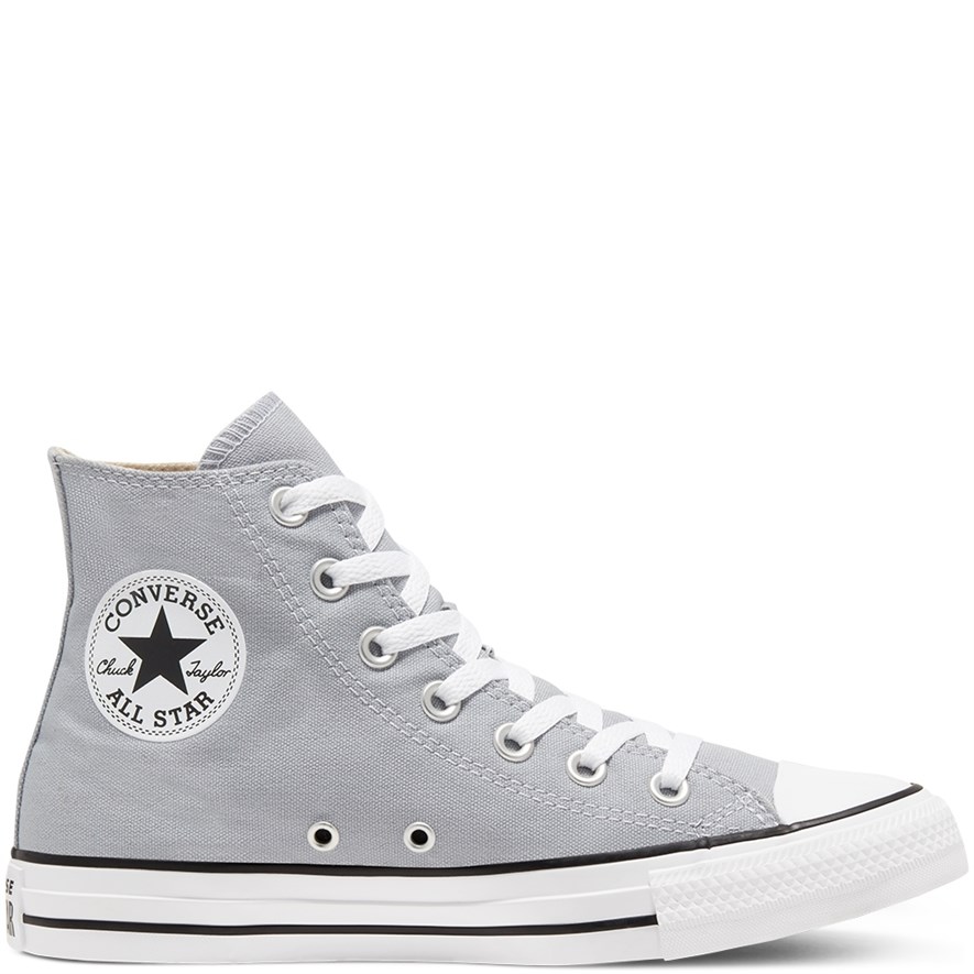 converse all star print